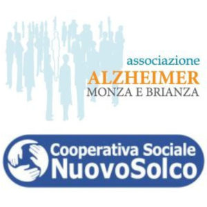 Cooperativa Sociale Nuovo Solco